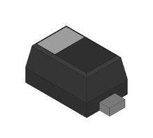 JD54F158BFA-Bild.