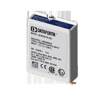 SCM7B47K-03D-Bild.