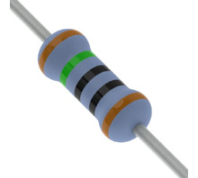RSF2FT150R-Bild.