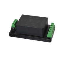 EMC-05B-T-Bild.
