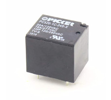 PC520-1C-24S-X-Bild.