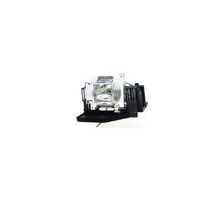 WW-3SBC-2-Bild.