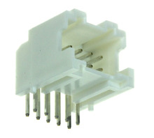 S10B-PADSS-1(LF)(SN)-Bild.