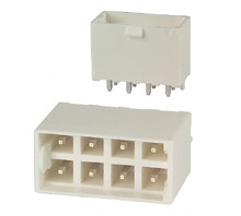 DF5A-8DP-5DSA(35)-Bild.