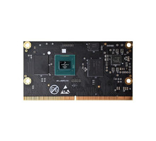 MYC-JX8MPQ-8E4D-160-I-Bild.