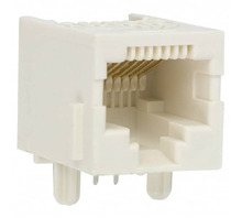 RJ45-8L-B-Bild.
