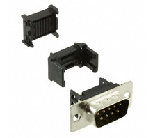 SDS103-PRW2-M09-SN00-112-Bild.