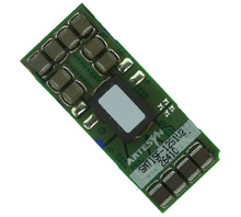SMT15F-12S1V2-Bild.