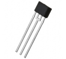 A1374LKB-T-Bild.