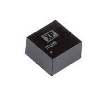 ITU0324D05-Bild.
