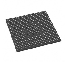 STM32MP157FAB1-Bild.