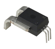 ACS752SCA-050-Bild.