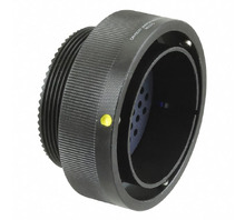 CIRHSE06T3610PCNF80M32V0-Bild.
