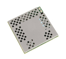 CC-WMX-J97C-TN-Bild.