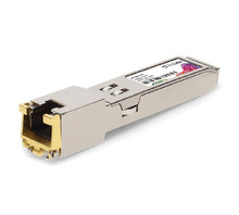 SFP-10G-T-CAT-Bild.