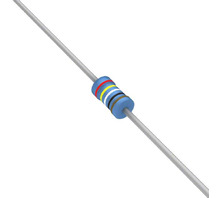 RNMF14FTD249R-Bild.