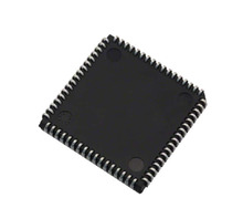 XR16C854CJ-F-Bild.
