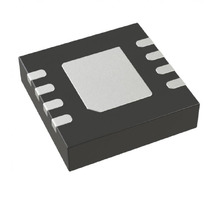 AD8597ACPZ-REEL7-Bild.