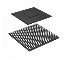 MCIMX6U5EVM10ABR-Bild.