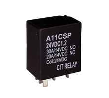 A11CSP24VDC1.2R-Bild.
