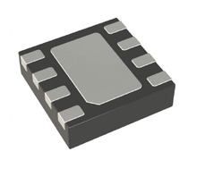 ADP7183ACPZN0.5-R7-Bild.