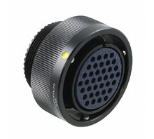 CIRHSE06T2821SCNF80M32V0-Bild.