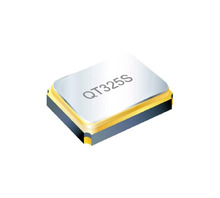 QT325S-25.000MEEC-T-Bild.