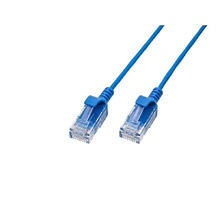 MM-C6B-04-32LSZH-F-Bild.