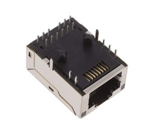 MTJ-88SUX1-FS-VL28-M186C-WOT-Bild.