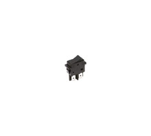 DF62J12S215DQF-Bild.