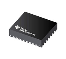 DP83TC813SRHFRQ1-Bild.