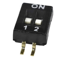 DS05-127-2-02BK-SMT-TR-Bild.