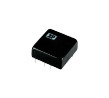 JCM3012D15-Bild.