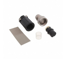 SF6982-18SG-530-Bild.