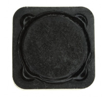 SPD127R-274M-Bild.