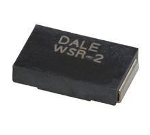 WSR5R0180FTA-Bild.
