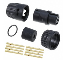 6280-8SG-315-Bild.