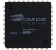 EP7312-CV-90-Bild.