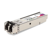 SFP-10GBASE-SR-AT-C-Bild.