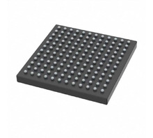 VSC7227YKV-01-Bild.