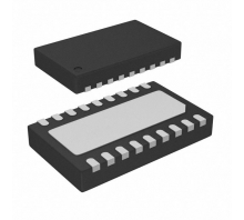 LTC3265IDHC#TRPBF-Bild.
