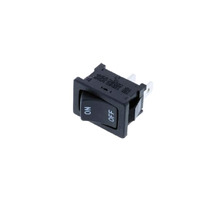 RF1-1A-DC-2-B-2-Bild.