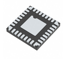 DSPIC33EP16GS202T-I/M6-Bild.