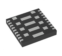 MP86961DU-LF-Z-Bild.