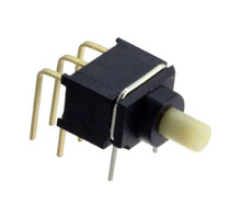 800UDP8P1A1M6RE-Bild.