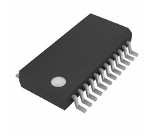 CY74FCT480ATQCTG4-Bild.