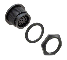 4281-8SG-3ES-Bild.