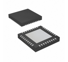AS3608A-BQFP-Bild.