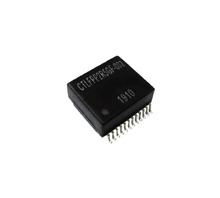 CTLFPP2R5GF-001-Bild.
