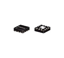 JSW2-63VHDRP+-Bild.